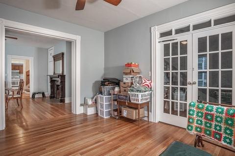 9 Beede Ave, Lynn, MA 01902 photo 8