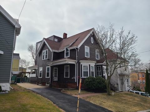 9 Beede Ave, Lynn, MA 01902 photo 32