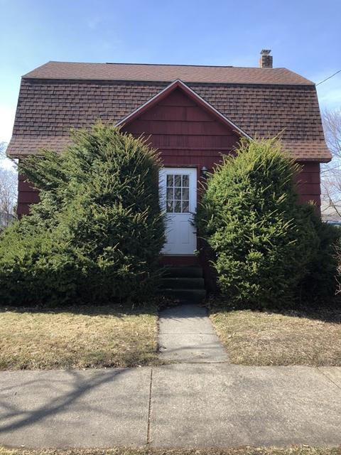 103 Dana St, Springfield, MA 01104 photo 1