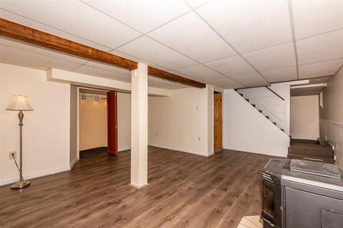 183 Warner Ave, Worcester, MA 01604 photo 14