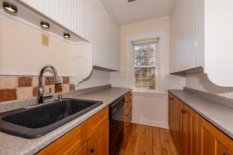 183 Warner Ave, Worcester, MA 01604 photo 8