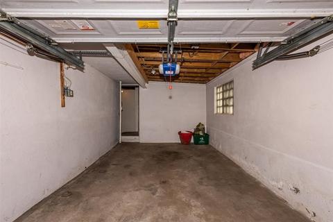 183 Warner Ave, Worcester, MA 01604 photo 16