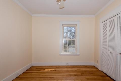 183 Warner Ave, Worcester, MA 01604 photo 11