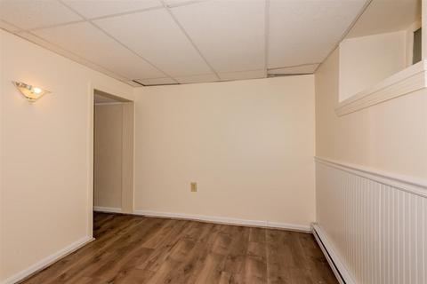 183 Warner Ave, Worcester, MA 01604 photo 15