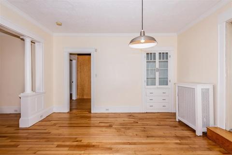 183 Warner Ave, Worcester, MA 01604 photo 3