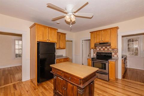 183 Warner Ave, Worcester, MA 01604 photo 7