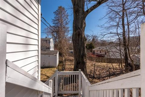 183 Warner Ave, Worcester, MA 01604 photo 18