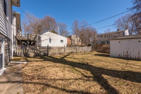 183 Warner Ave, Worcester, MA 01604 photo 19