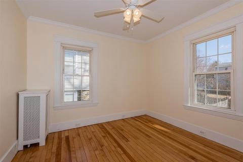183 Warner Ave, Worcester, MA 01604 photo 10