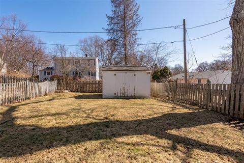 183 Warner Ave, Worcester, MA 01604 photo 20