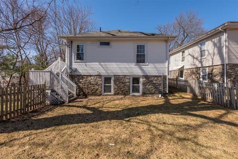 183 Warner Ave, Worcester, MA 01604 photo 21
