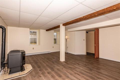 183 Warner Ave, Worcester, MA 01604 photo 13