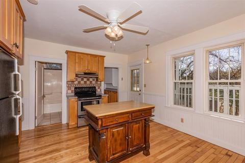 183 Warner Ave, Worcester, MA 01604 photo 6