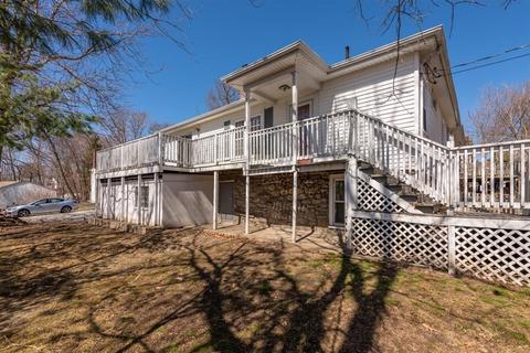 183 Warner Ave, Worcester, MA 01604 photo 22