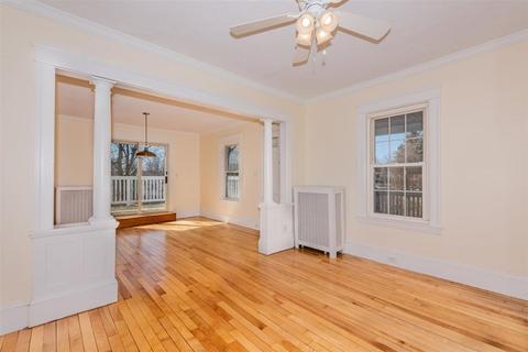 183 Warner Ave, Worcester, MA 01604 photo 5