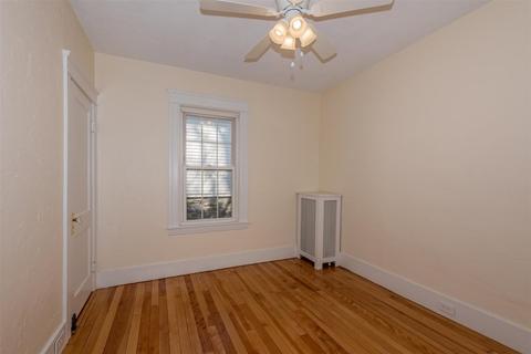 183 Warner Ave, Worcester, MA 01604 photo 12