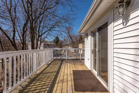 183 Warner Ave, Worcester, MA 01604 photo 17