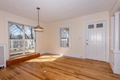 183 Warner Ave, Worcester, MA 01604 photo 2