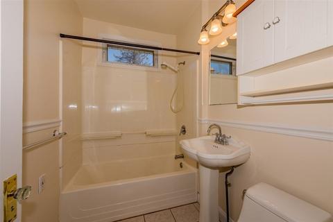 183 Warner Ave, Worcester, MA 01604 photo 9