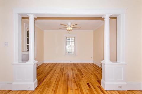 183 Warner Ave, Worcester, MA 01604 photo 4
