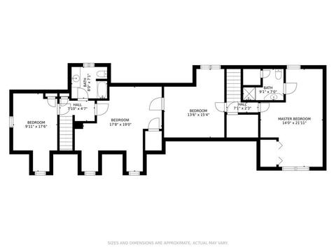 72 Main St, Barnstable, MA 02635 photo 35