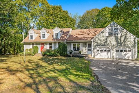 72 Main St, Barnstable, MA 02635 photo 1