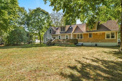 72 Main St, Barnstable, MA 02635 photo 30
