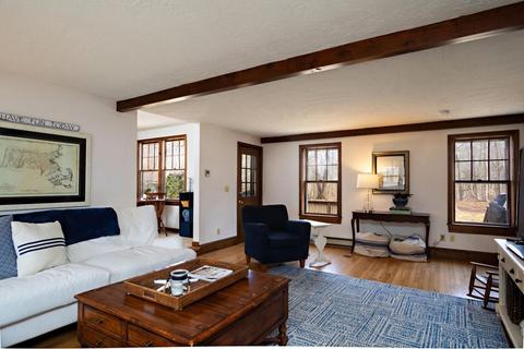 72 Main St, Barnstable, MA 02635 photo 2