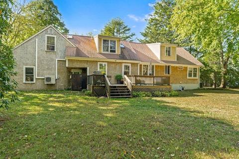 72 Main St, Barnstable, MA 02635 photo 29