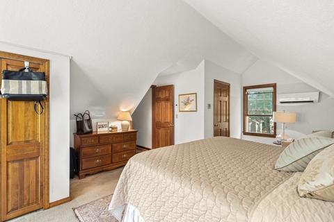 72 Main St, Barnstable, MA 02635 photo 19