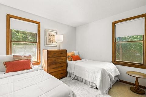 72 Main St, Barnstable, MA 02635 photo 13