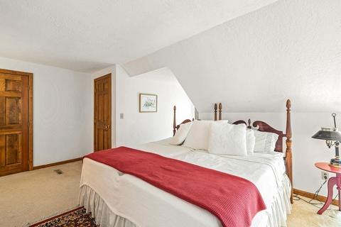 72 Main St, Barnstable, MA 02635 photo 25