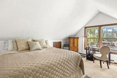 72 Main St, Barnstable, MA 02635 photo 17