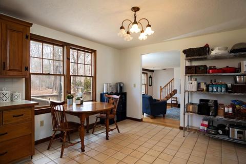 72 Main St, Barnstable, MA 02635 photo 6