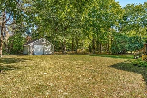 72 Main St, Barnstable, MA 02635 photo 31