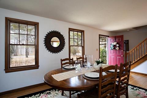 72 Main St, Barnstable, MA 02635 photo 7