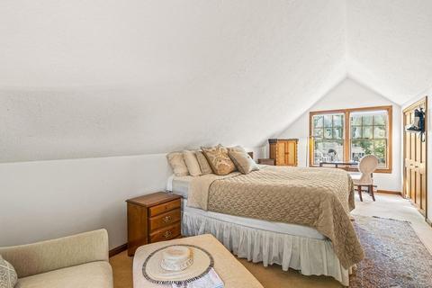 72 Main St, Barnstable, MA 02635 photo 20