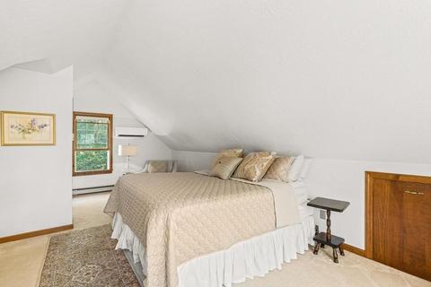 72 Main St, Barnstable, MA 02635 photo 18