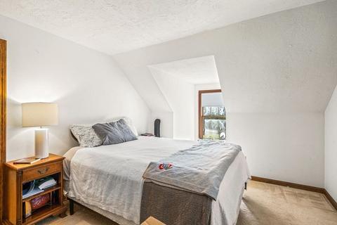 72 Main St, Barnstable, MA 02635 photo 22