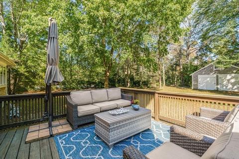 72 Main St, Barnstable, MA 02635 photo 27