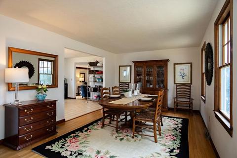 72 Main St, Barnstable, MA 02635 photo 9