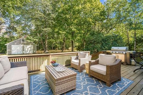 72 Main St, Barnstable, MA 02635 photo 26