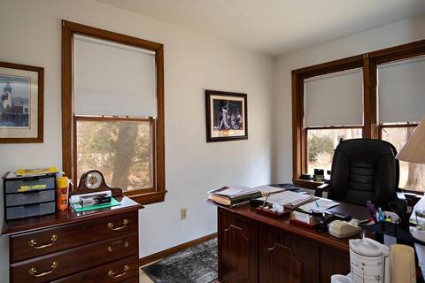 72 Main St, Barnstable, MA 02635 photo 11