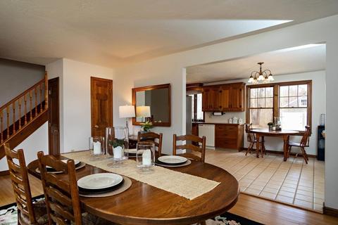 72 Main St, Barnstable, MA 02635 photo 8