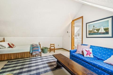 72 Main St, Barnstable, MA 02635 photo 21