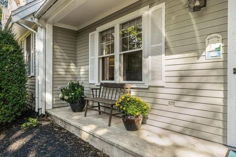 72 Main St, Barnstable, MA 02635 photo 33