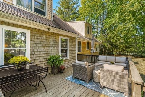 72 Main St, Barnstable, MA 02635 photo 32