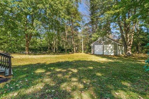 72 Main St, Barnstable, MA 02635 photo 28