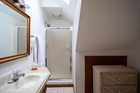 72 Main St, Barnstable, MA 02635 photo 12