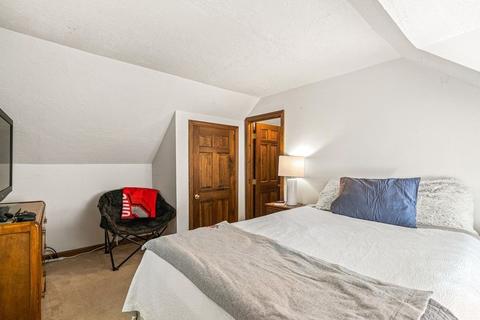 72 Main St, Barnstable, MA 02635 photo 23